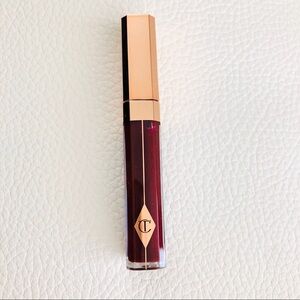 Charlotte Tilbury Lip Luster Lip Gloss Unleash Me